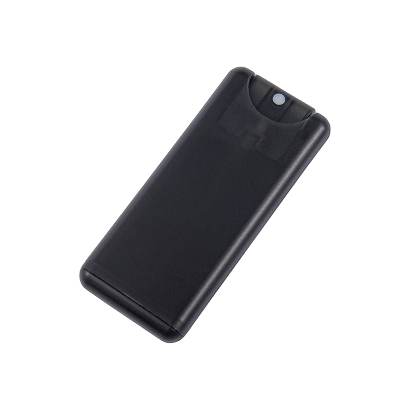 PP-spuitfles van het kaarttype met kleine capaciteit (10-16 ml) PP-spuitfles van het kaarttype met kleine capaciteit (10-16 ml)