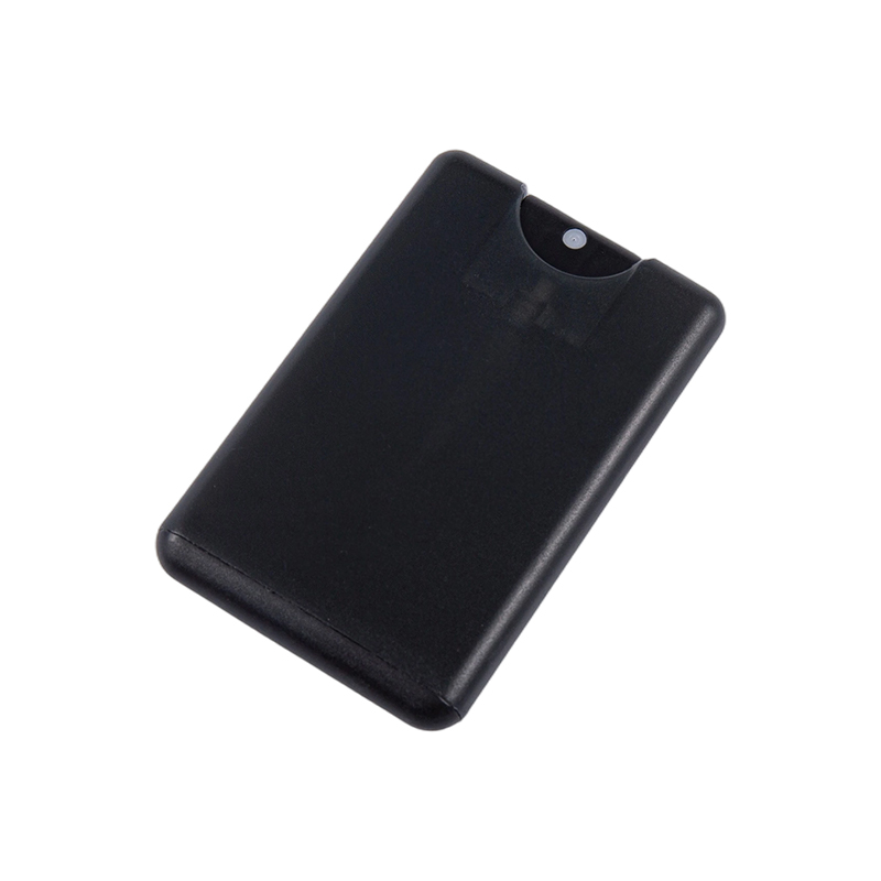 PP-spuitfles van het kaarttype met grote capaciteit (20-38 ml) PP-spuitfles van het kaarttype met grote capaciteit (20-38 ml)