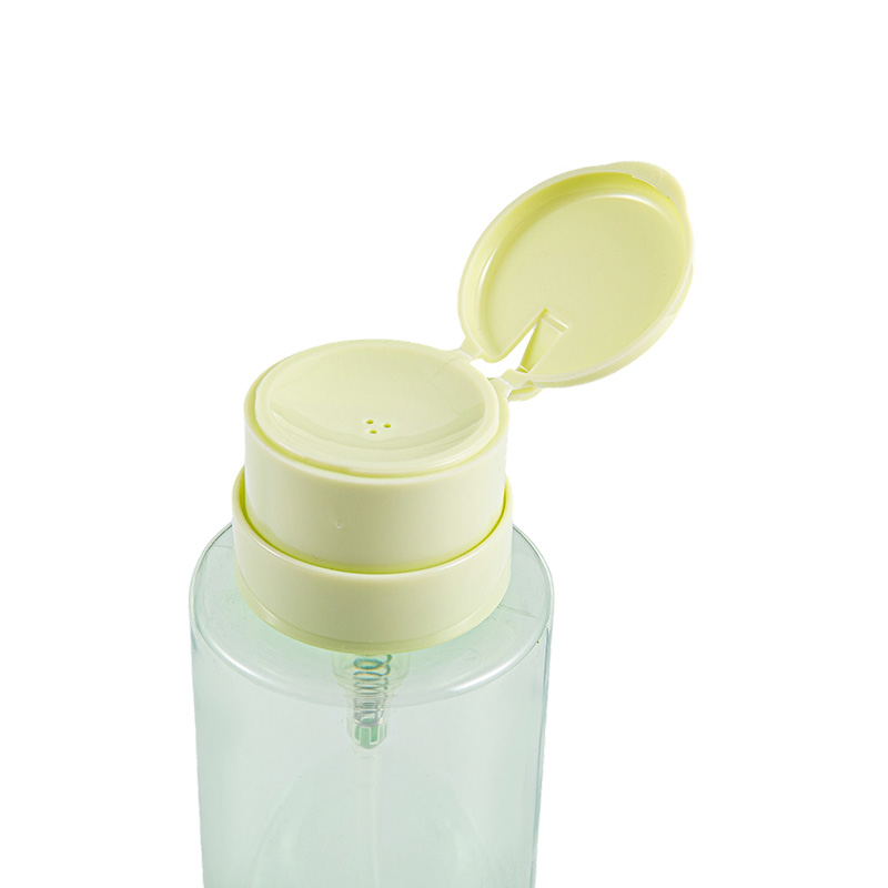 24MM 28MM 32MM kaliber nagellakpomp 24MM 28MM 32MM kaliber nagellakpomp